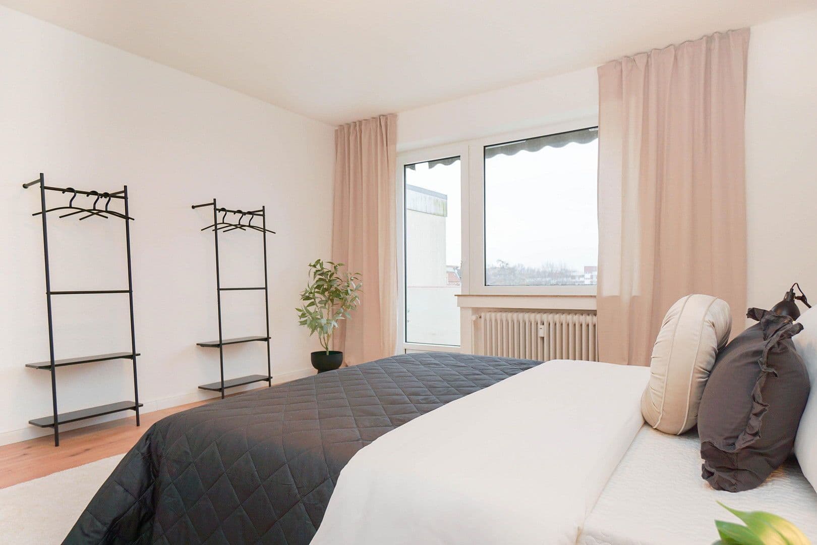 Prodej bytu 3+1 80 m², Bremerhaven, Bremen Prodej bytu 3+1 80 m², Bremerhaven, Bremen