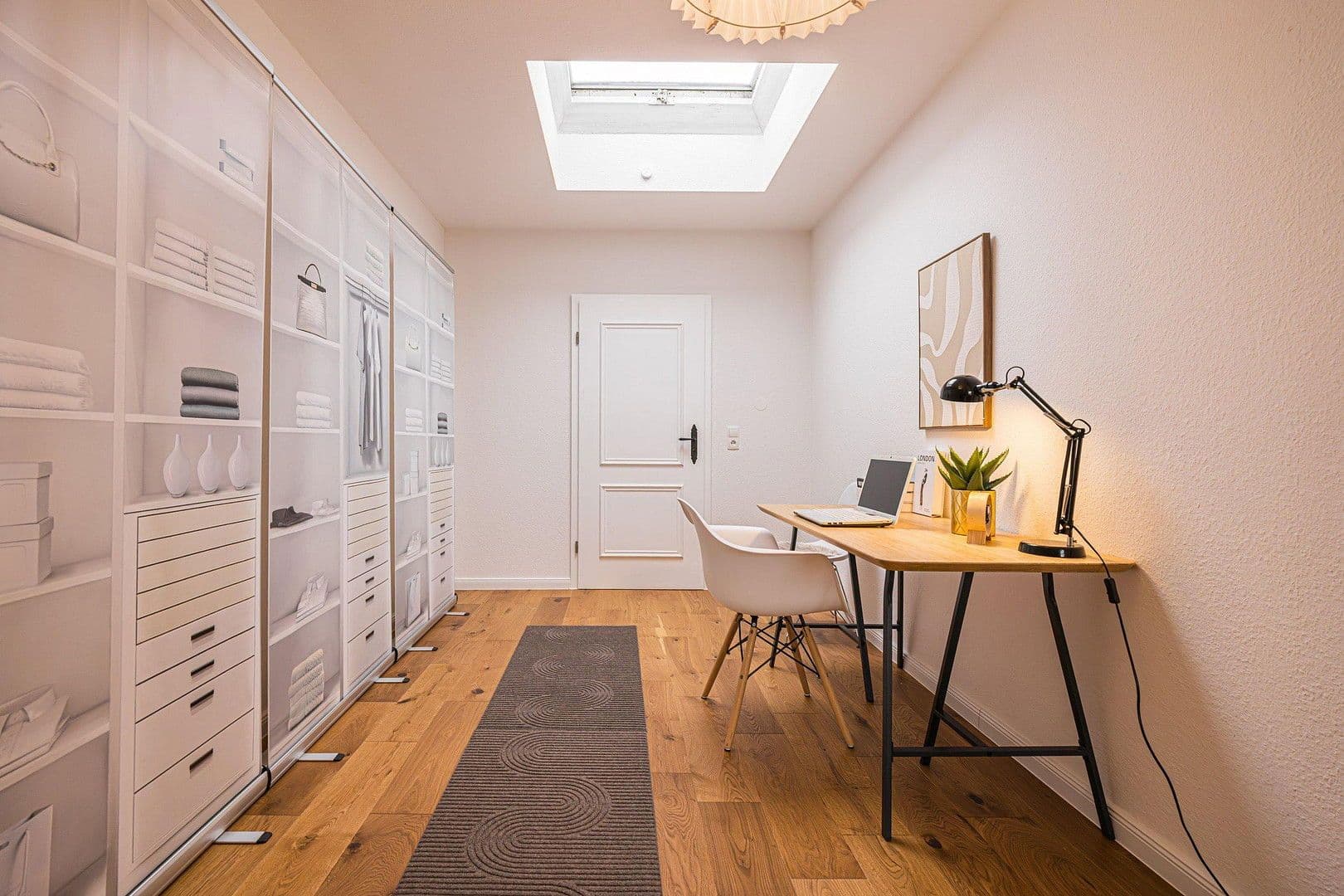 Prodej bytu 3+1 84 m², Leipzig, Sasko Prodej bytu 3+1 84 m², Leipzig, Sasko