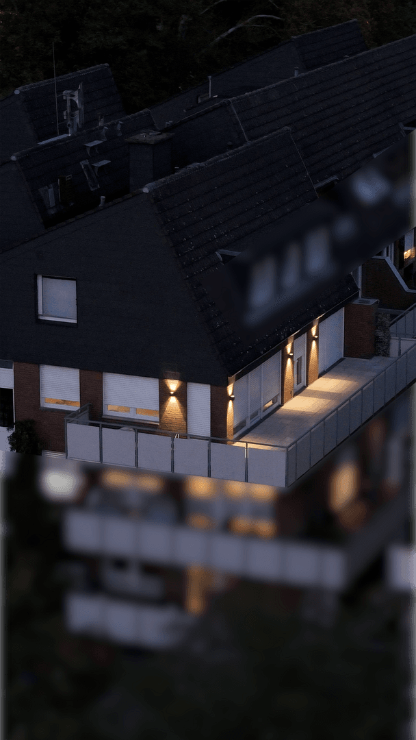 Prodej bytu 3+1 89 m², Münster, Severní Porýní-Vestfálsko Prodej bytu 3+1 89 m², Münster, Severní Porýní-Vestfálsko