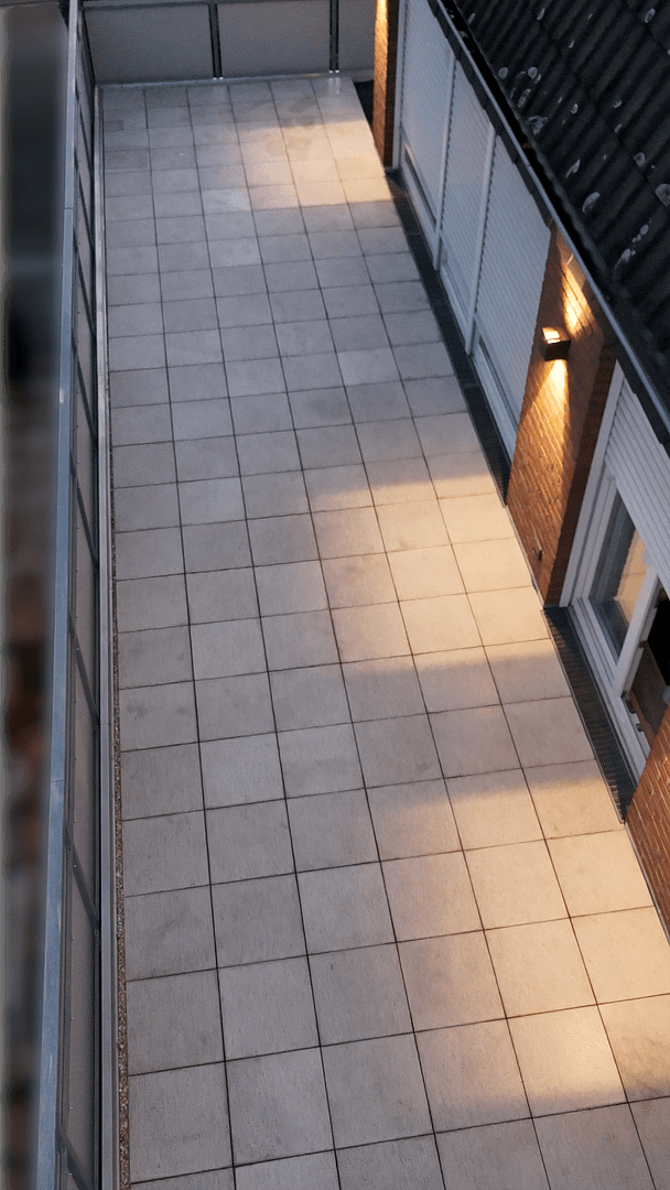 Prodej bytu 3+1 89 m², Münster, Severní Porýní-Vestfálsko Prodej bytu 3+1 89 m², Münster, Severní Porýní-Vestfálsko