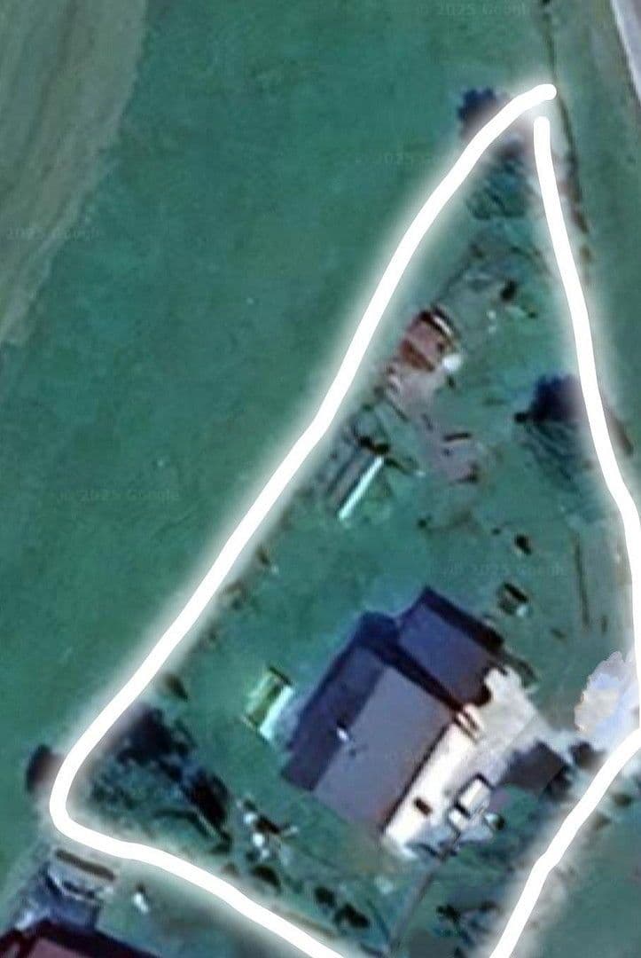 Prodej domu 148 m², pozemek 1.422 m², Treubach, Horní Rakousko Prodej domu 148 m², pozemek 1.422 m², Treubach, Horní Rakousko