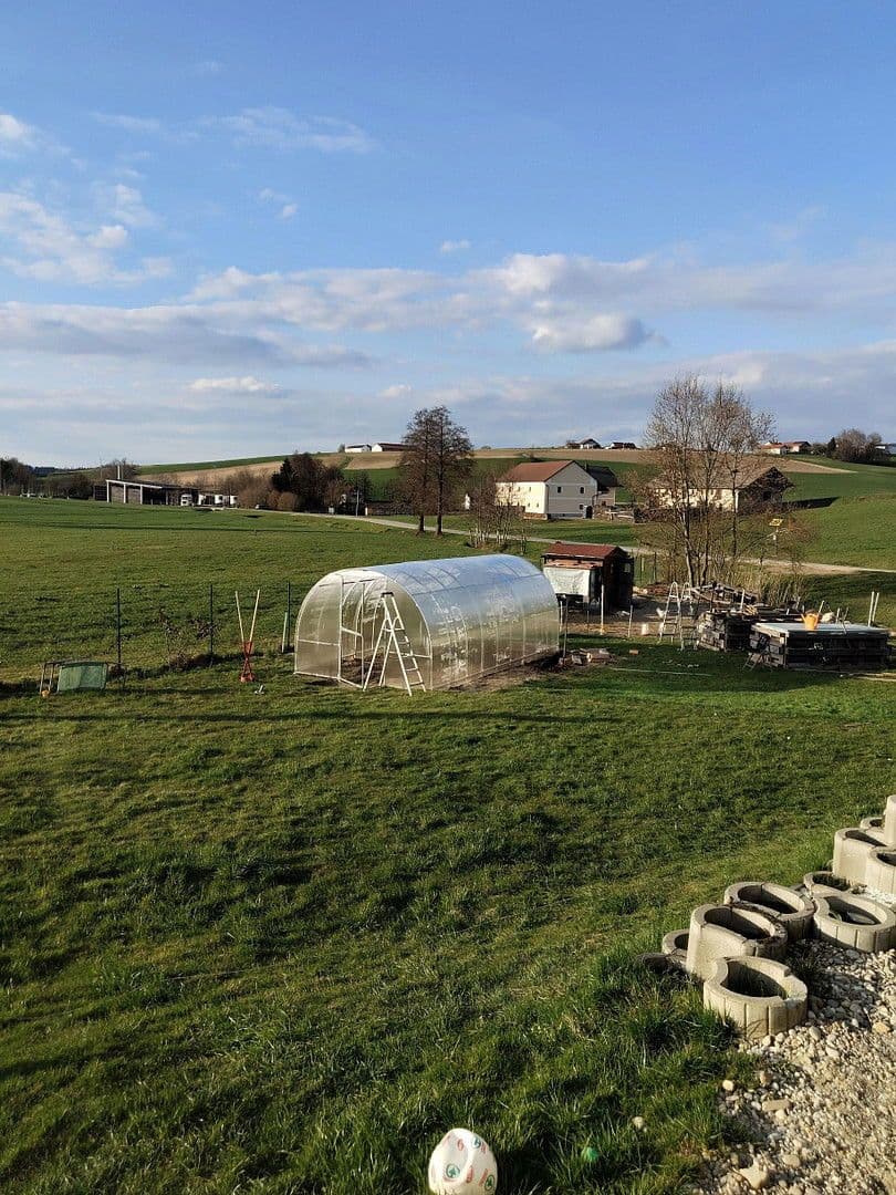 Prodej domu 148 m², pozemek 1.422 m², Treubach, Horní Rakousko Prodej domu 148 m², pozemek 1.422 m², Treubach, Horní Rakousko