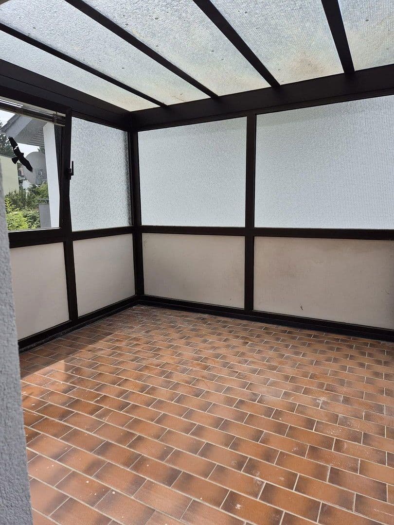 Pronájem bytu 2+1 97 m², Niefern-Öschelbronn, Bádensko-Württembersko Pronájem bytu 2+1 97 m², Niefern-Öschelbronn, Bádensko-Württembersko