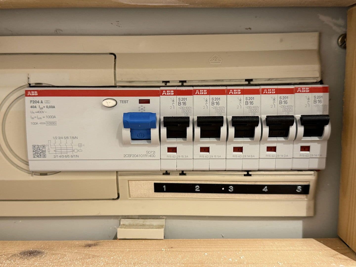 Prodej bytu 1+1 25 m², Goethering 23, Grafing, Bavorsko Prodej bytu 1+1 25 m², Goethering 23, Grafing, Bavorsko