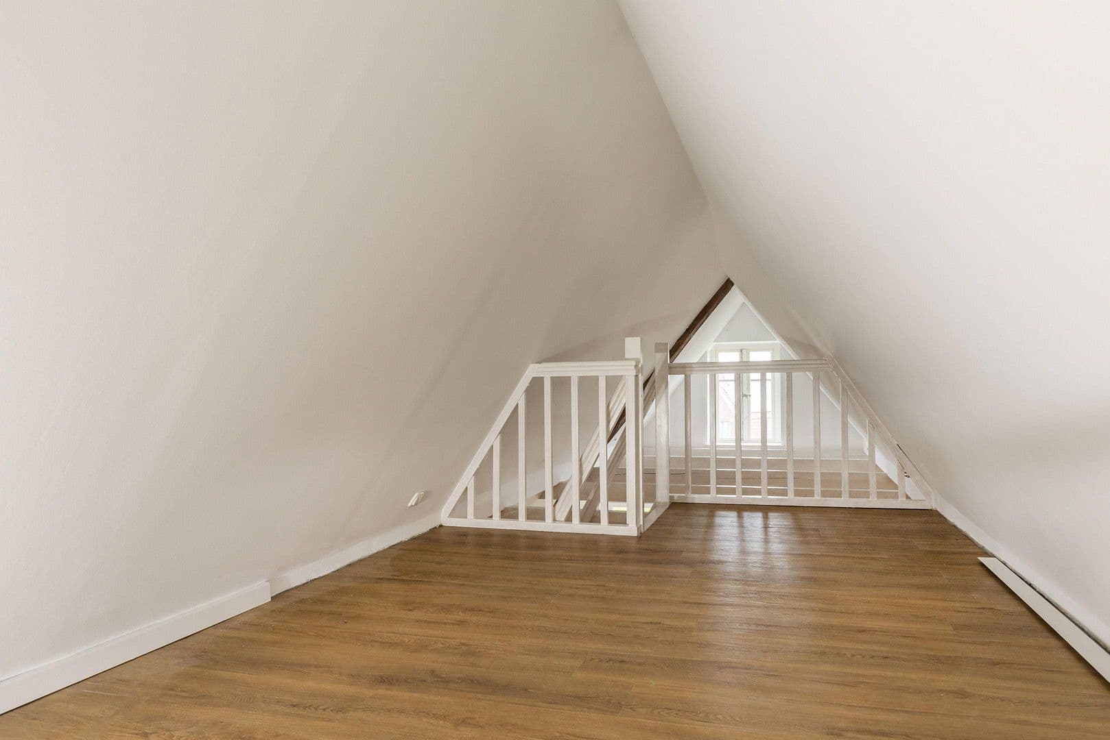 Prodej bytu 2+1 61 m², Hollern-Twielenfleth, Dolní Sasko Prodej bytu 2+1 61 m², Hollern-Twielenfleth, Dolní Sasko