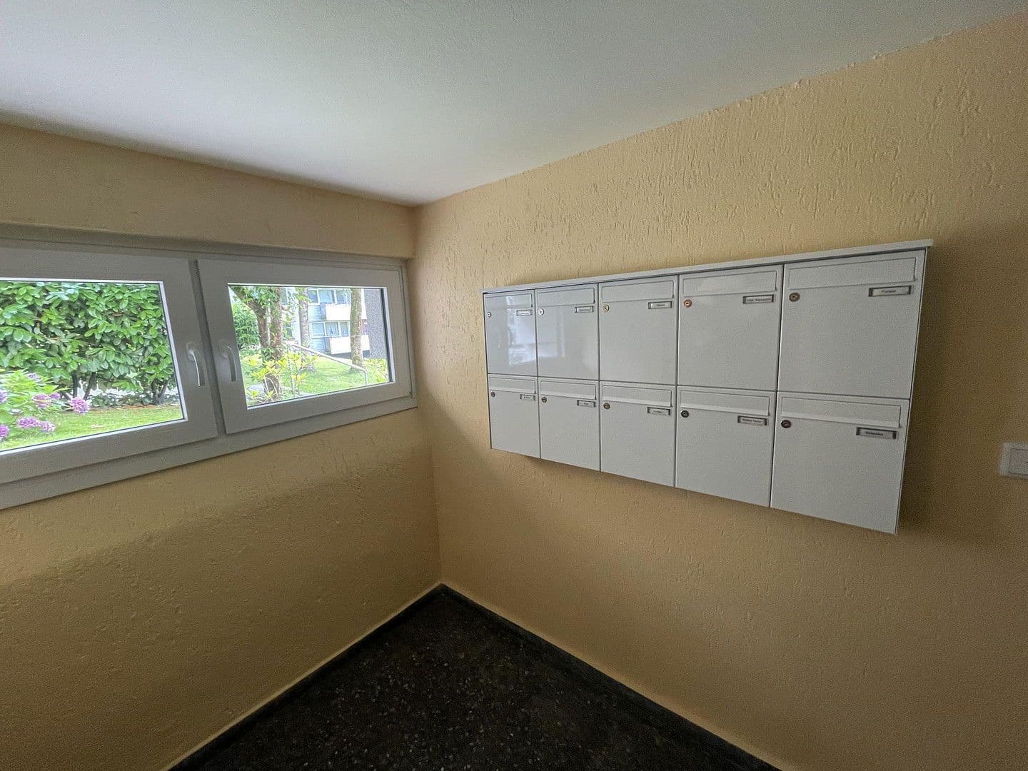 Pronájem bytu 2+kk 64 m², Wuppertal, Severní Porýní-Vestfálsko Pronájem bytu 2+kk 64 m², Wuppertal, Severní Porýní-Vestfálsko