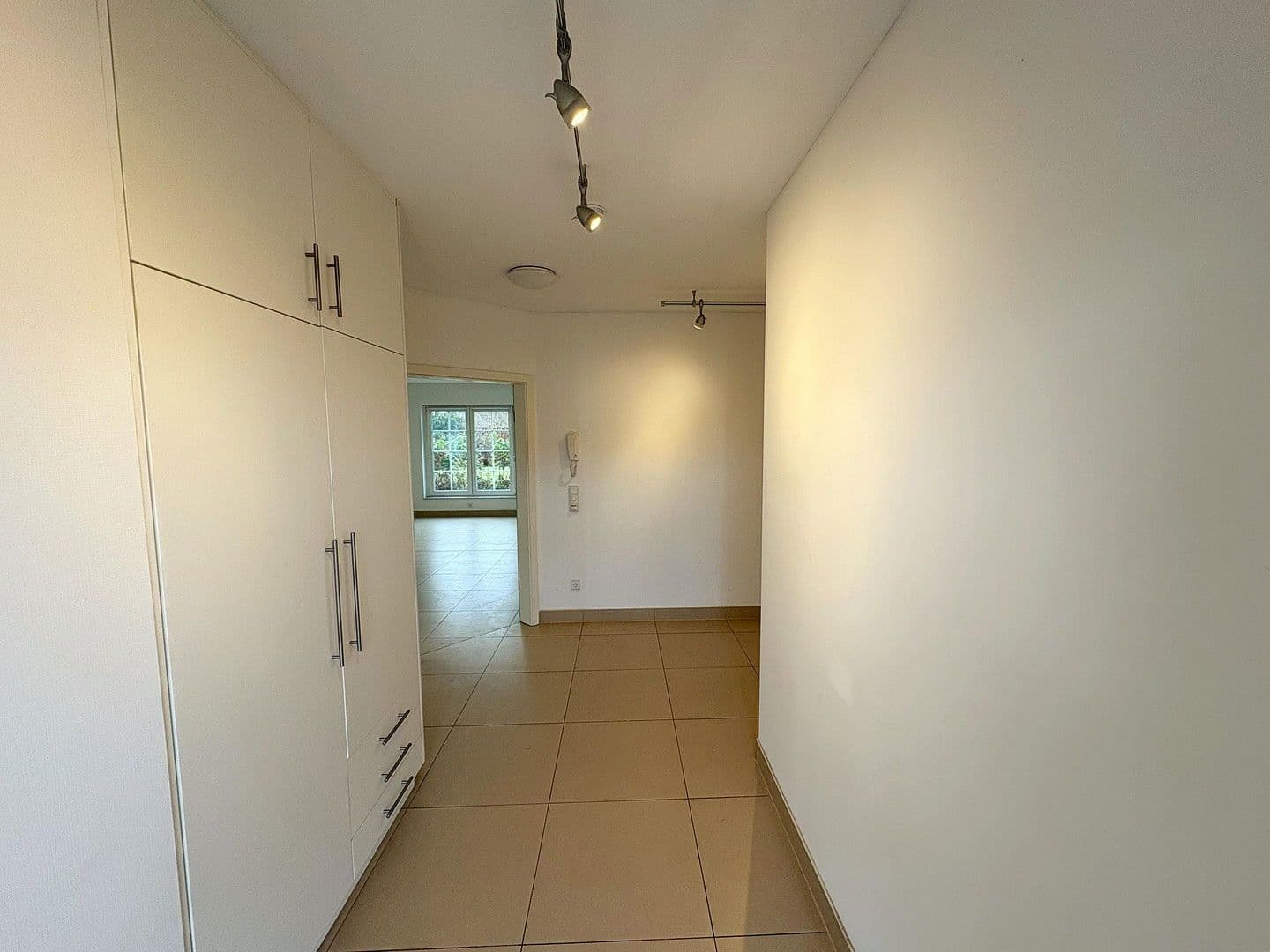 Prodej domu 121 m², pozemek 974 m², Oberbarnim, Braniborsko Prodej domu 121 m², pozemek 974 m², Oberbarnim, Braniborsko