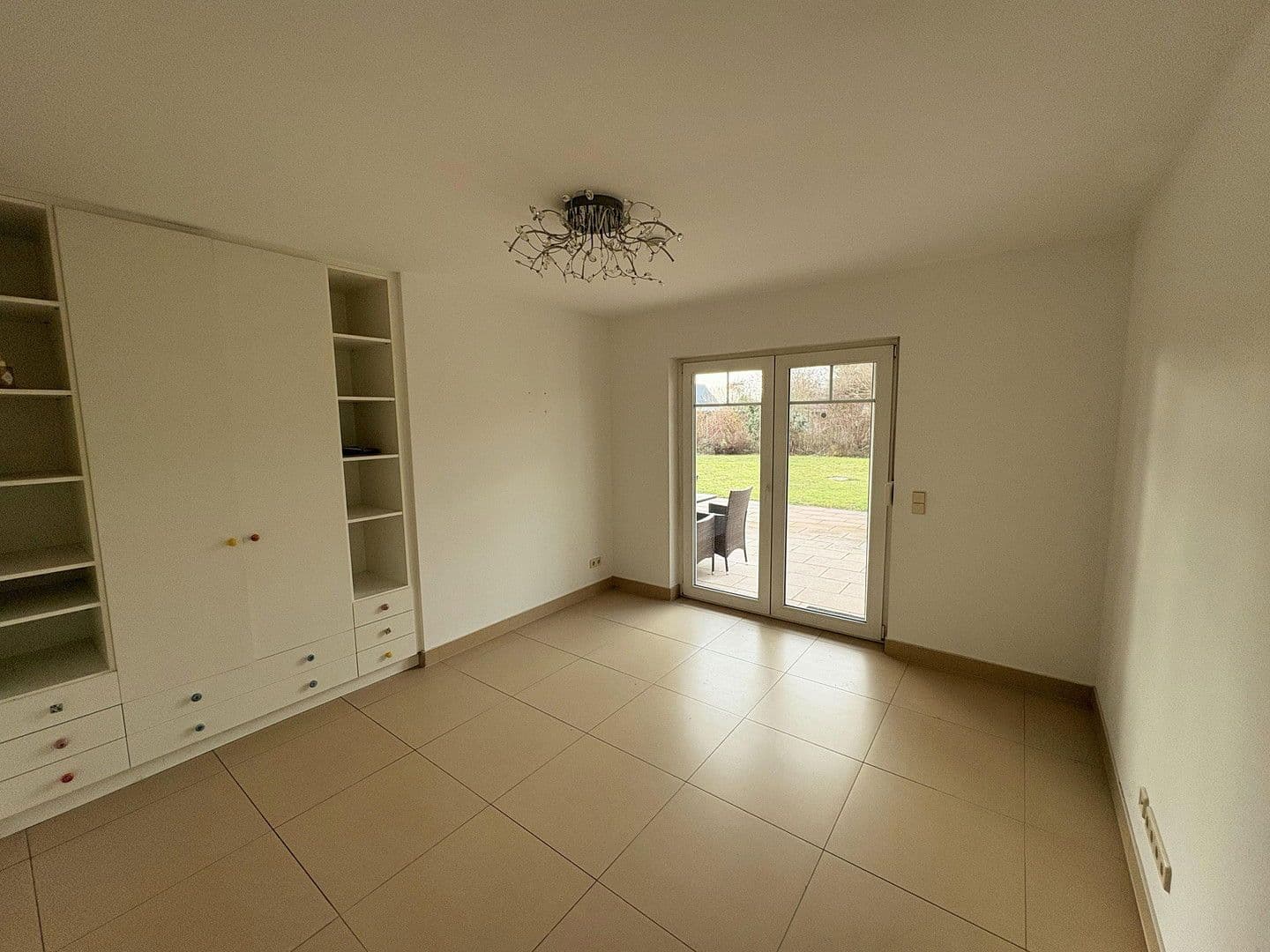 Prodej domu 121 m², pozemek 974 m², Oberbarnim, Braniborsko Prodej domu 121 m², pozemek 974 m², Oberbarnim, Braniborsko