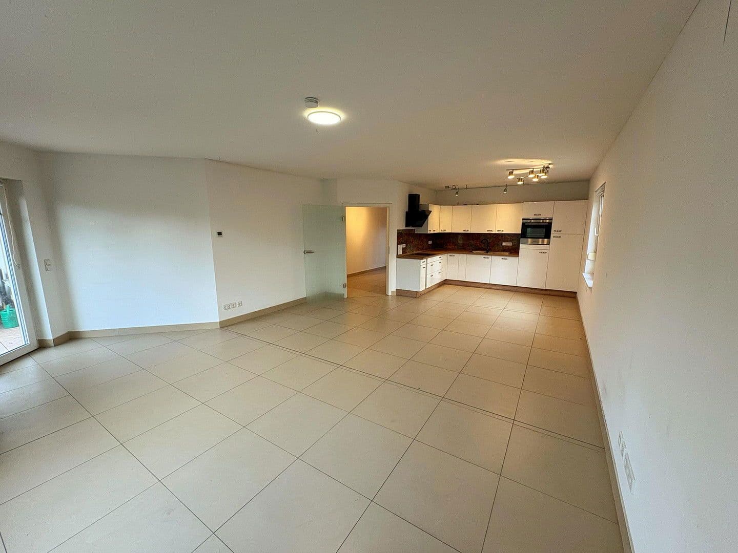 Prodej domu 121 m², pozemek 974 m², Oberbarnim, Braniborsko Prodej domu 121 m², pozemek 974 m², Oberbarnim, Braniborsko