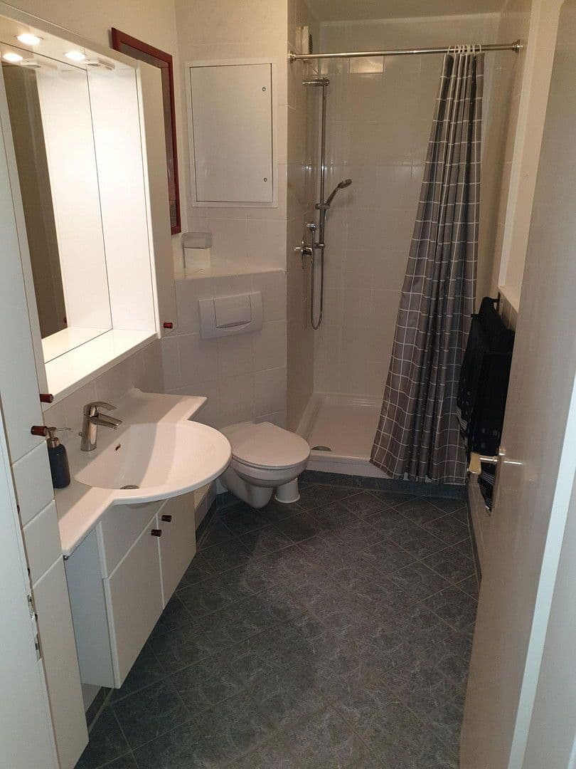 Prodej bytu 3+1 69 m², Hamburg, Hamburg Prodej bytu 3+1 69 m², Hamburg, Hamburg