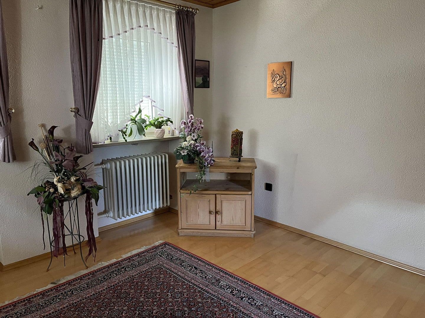 Prodej domu 187 m², pozemek 460 m², Spitalgasse 2, Bechhofen, Bavorsko Prodej domu 187 m², pozemek 460 m², Spitalgasse 2, Bechhofen, Bavorsko
