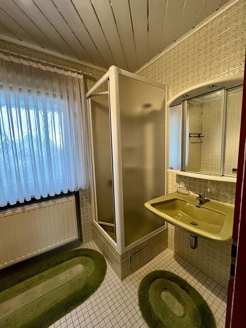 Prodej domu 187 m², pozemek 460 m², Spitalgasse 2, Bechhofen, Bavorsko Prodej domu 187 m², pozemek 460 m², Spitalgasse 2, Bechhofen, Bavorsko