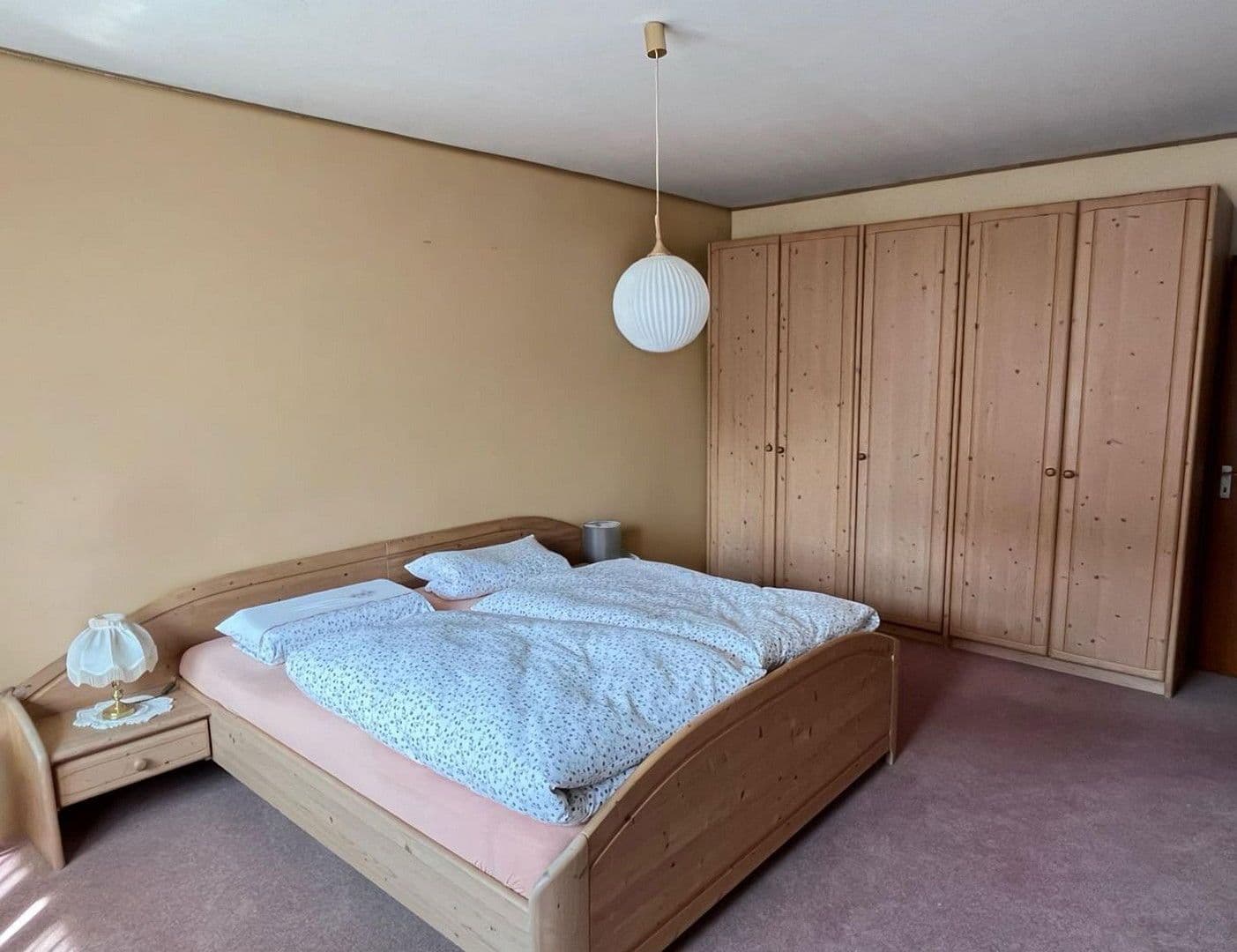 Prodej domu 187 m², pozemek 460 m², Spitalgasse 2, Bechhofen, Bavorsko Prodej domu 187 m², pozemek 460 m², Spitalgasse 2, Bechhofen, Bavorsko