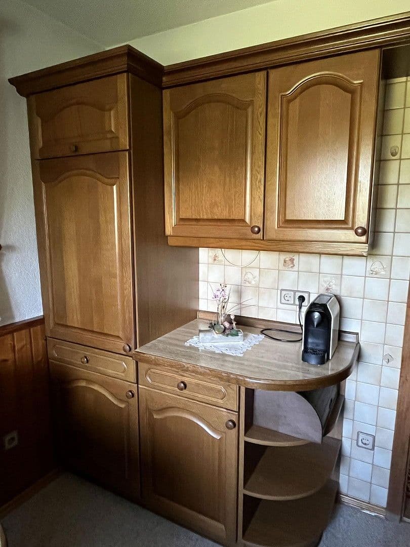 Prodej domu 187 m², pozemek 460 m², Spitalgasse 2, Bechhofen, Bavorsko Prodej domu 187 m², pozemek 460 m², Spitalgasse 2, Bechhofen, Bavorsko