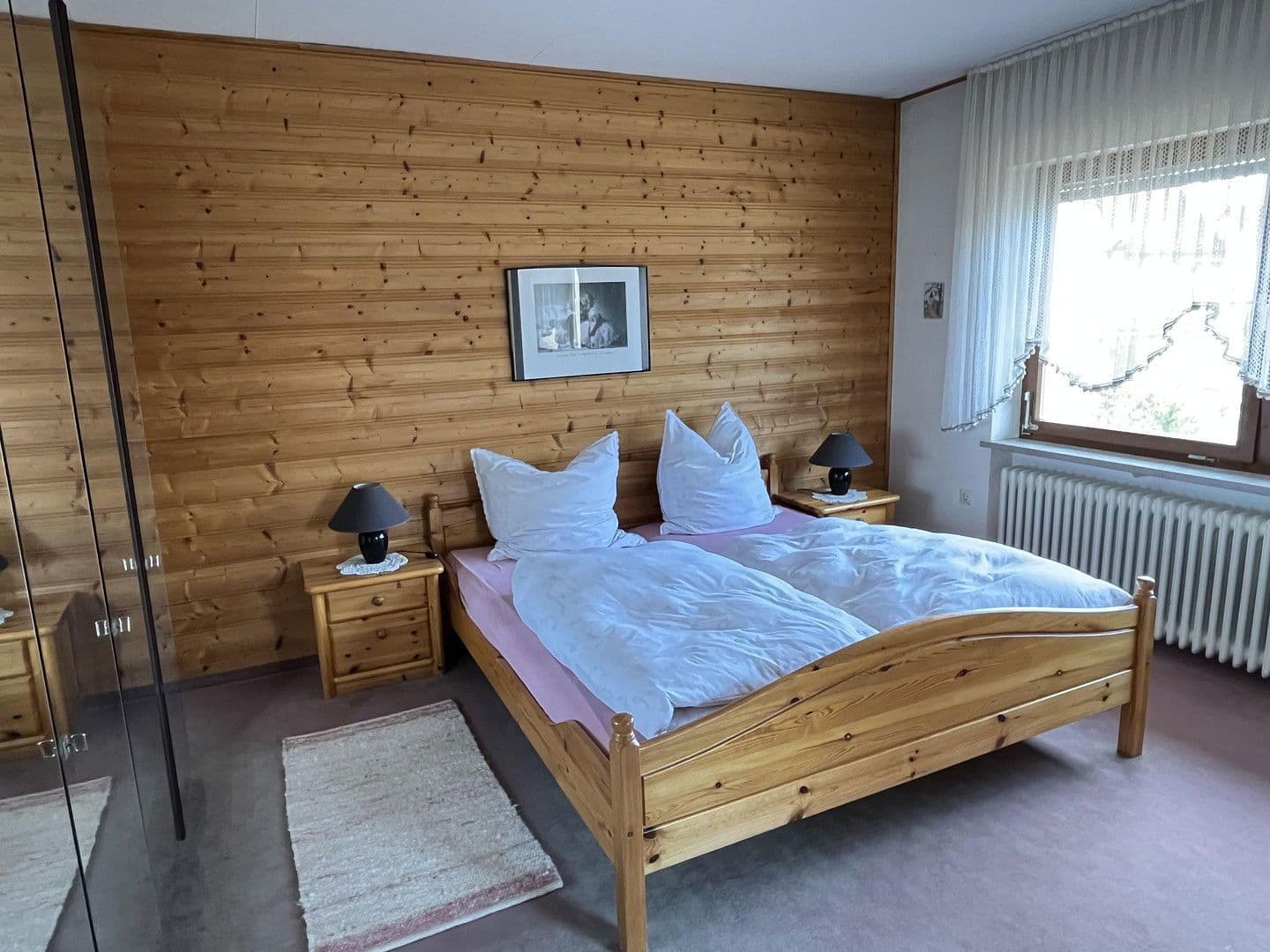 Prodej domu 187 m², pozemek 460 m², Spitalgasse 2, Bechhofen, Bavorsko Prodej domu 187 m², pozemek 460 m², Spitalgasse 2, Bechhofen, Bavorsko