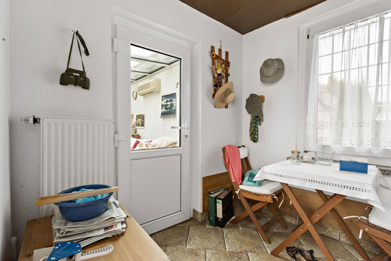 Prodej domu 120 m², pozemek 897 m², Goldbergstraße 39, Halle, Sasko-Anhaltsko Prodej domu 120 m², pozemek 897 m², Goldbergstraße 39, Halle, Sasko-Anhaltsko