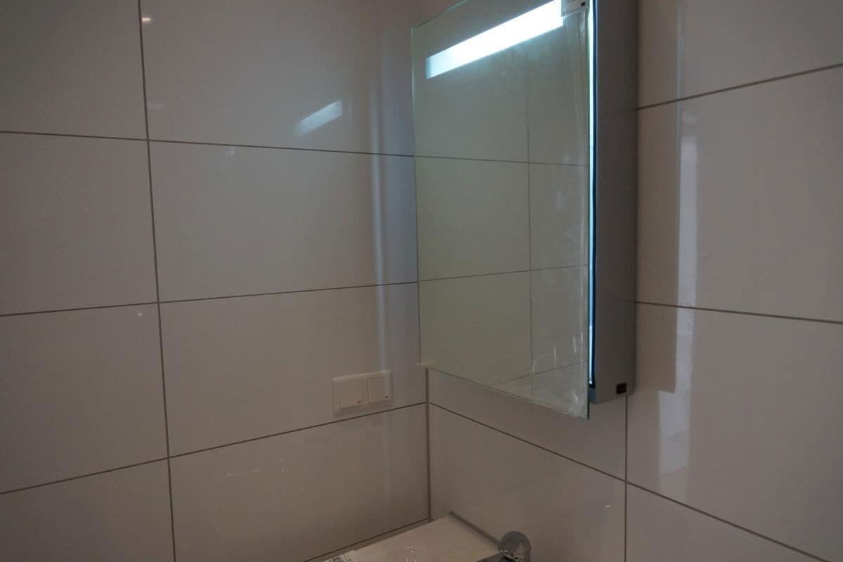 Pronájem bytu 2+kk 52 m², Prinzenstr. 65, Duisburg, Severní Porýní-Vestfálsko Pronájem bytu 2+kk 52 m², Prinzenstr. 65, Duisburg, Severní Porýní-Vestfálsko