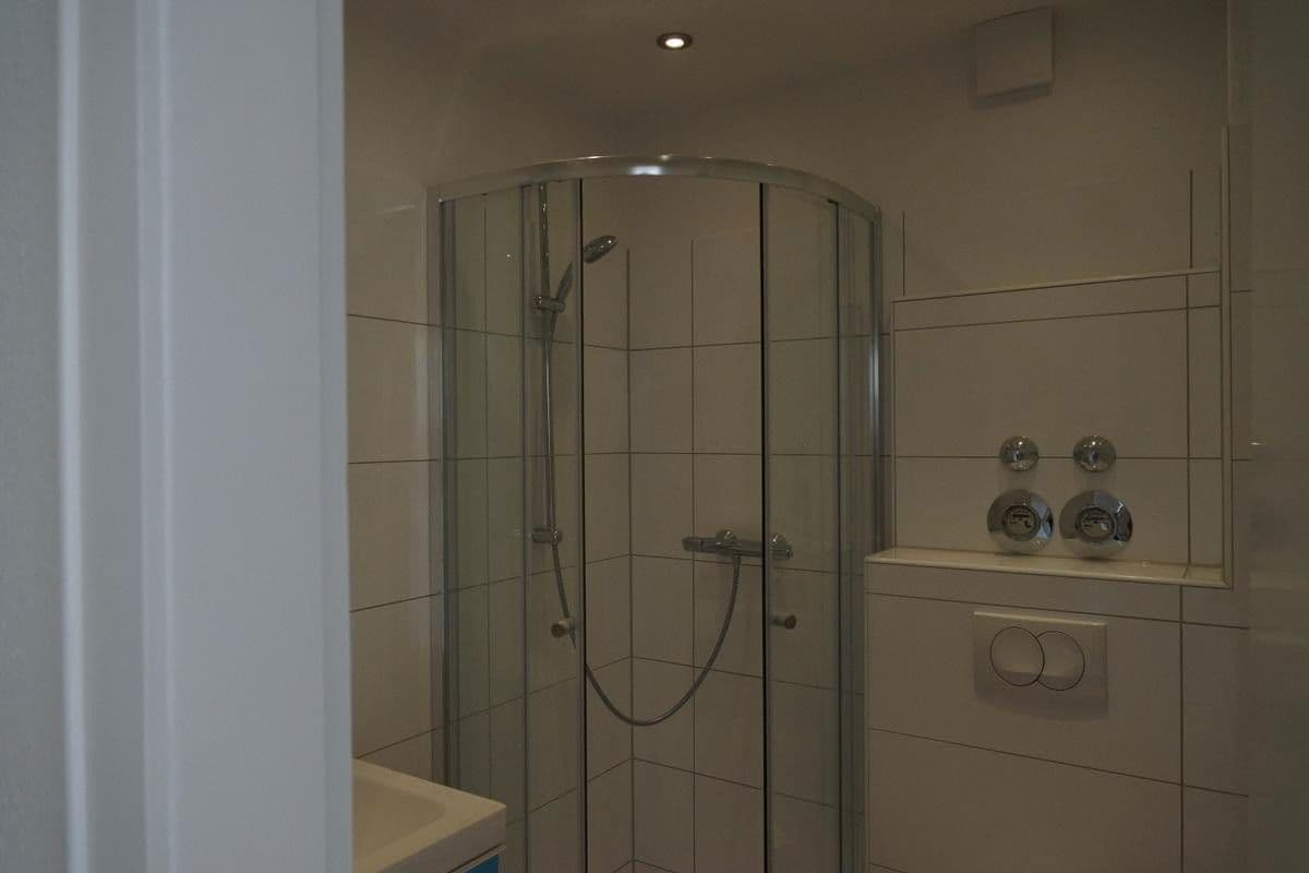 Pronájem bytu 2+kk 52 m², Prinzenstr. 65, Duisburg, Severní Porýní-Vestfálsko Pronájem bytu 2+kk 52 m², Prinzenstr. 65, Duisburg, Severní Porýní-Vestfálsko