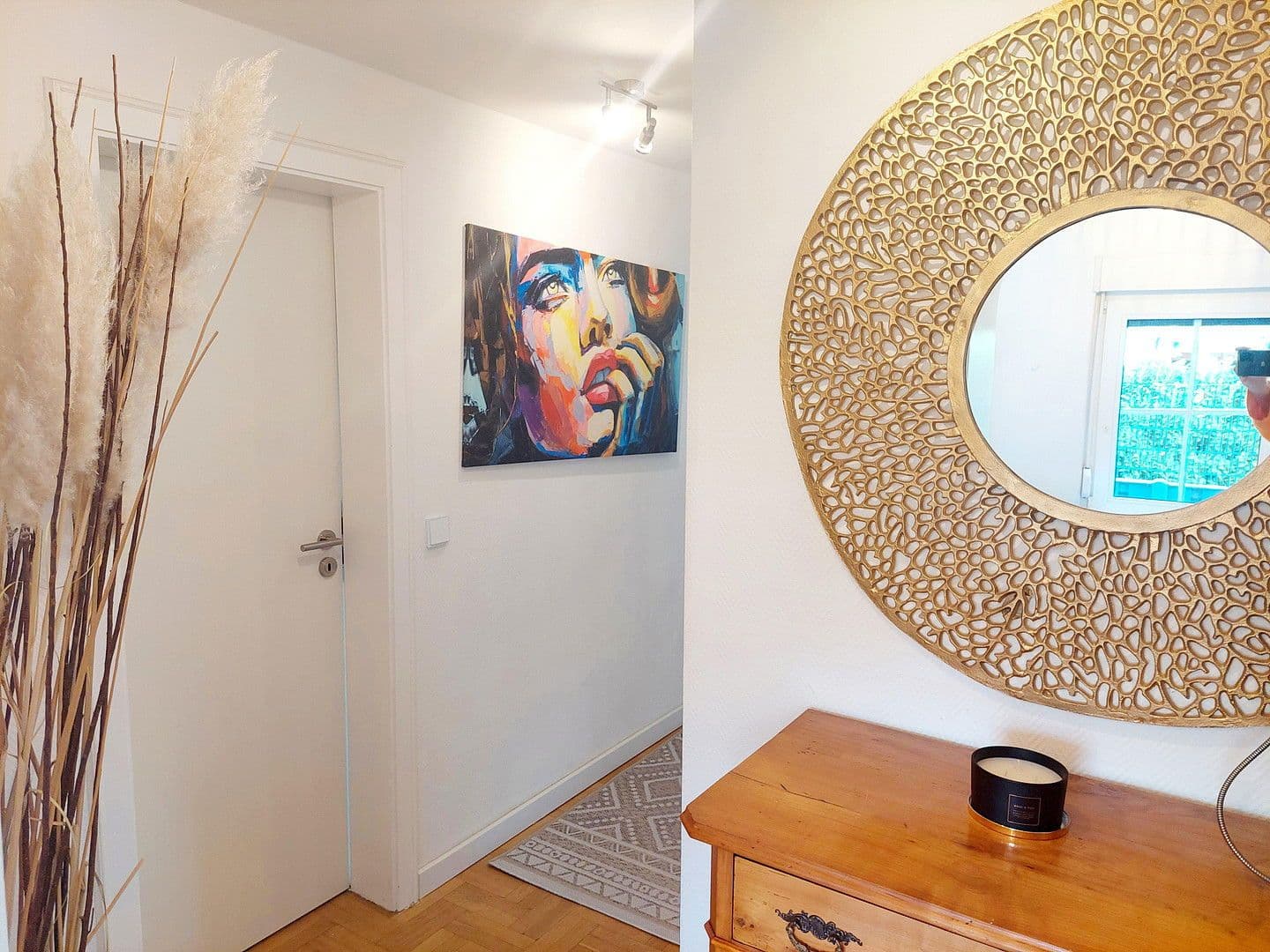 Prodej domu 200 m², pozemek 451 m², Mainz, Porýní-Falc Prodej domu 200 m², pozemek 451 m², Mainz, Porýní-Falc