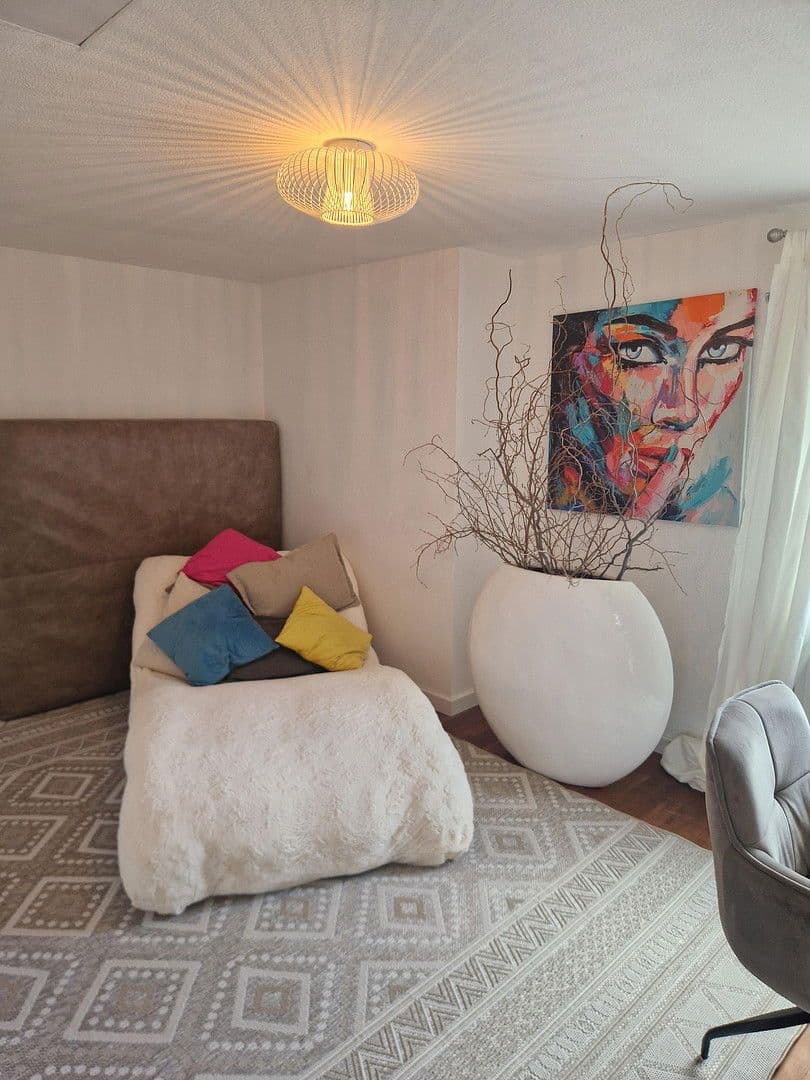 Prodej domu 200 m², pozemek 451 m², Mainz, Porýní-Falc Prodej domu 200 m², pozemek 451 m², Mainz, Porýní-Falc