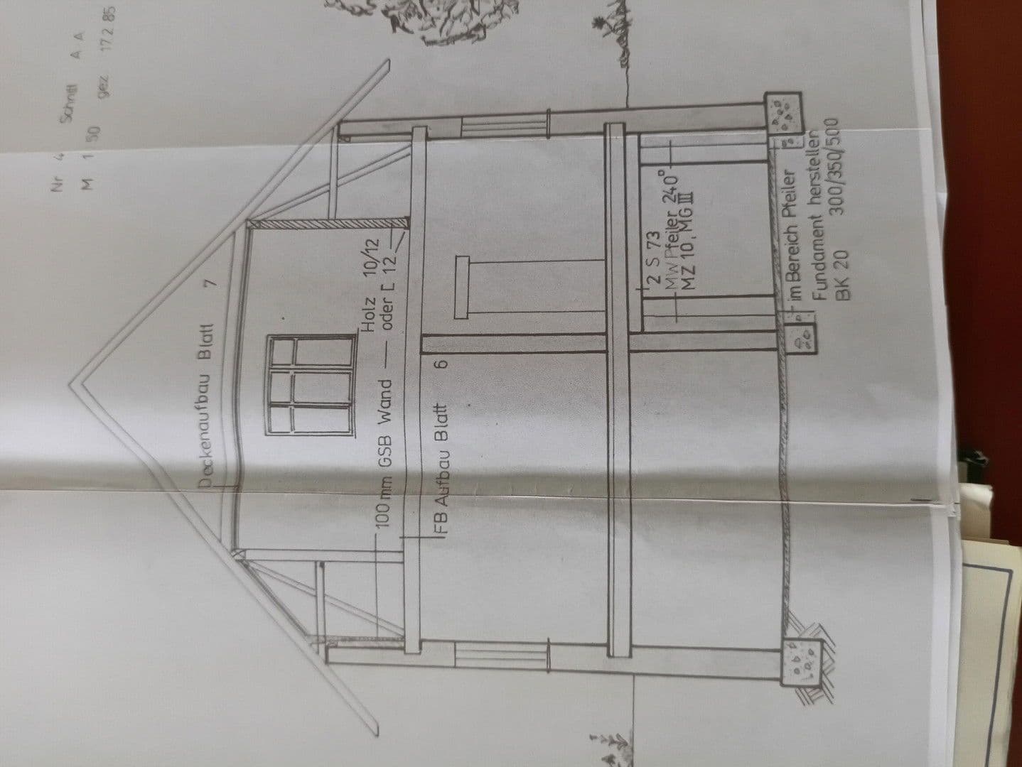 Prodej domu 132 m², pozemek 1.199 m², Schäfereistr 4, Spremberg, Braniborsko Prodej domu 132 m², pozemek 1.199 m², Schäfereistr 4, Spremberg, Braniborsko
