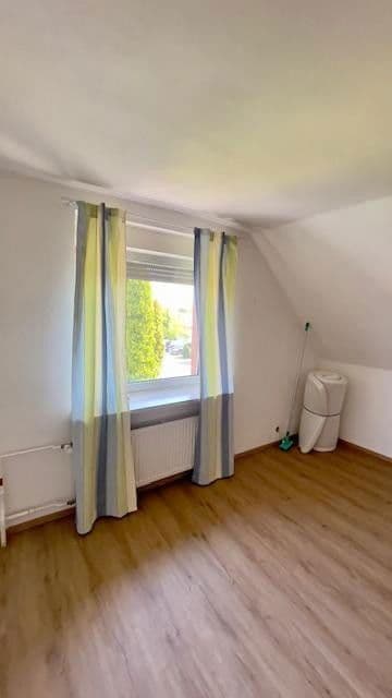 Prodej domu 132 m², pozemek 1.199 m², Schäfereistr 4, Spremberg, Braniborsko Prodej domu 132 m², pozemek 1.199 m², Schäfereistr 4, Spremberg, Braniborsko