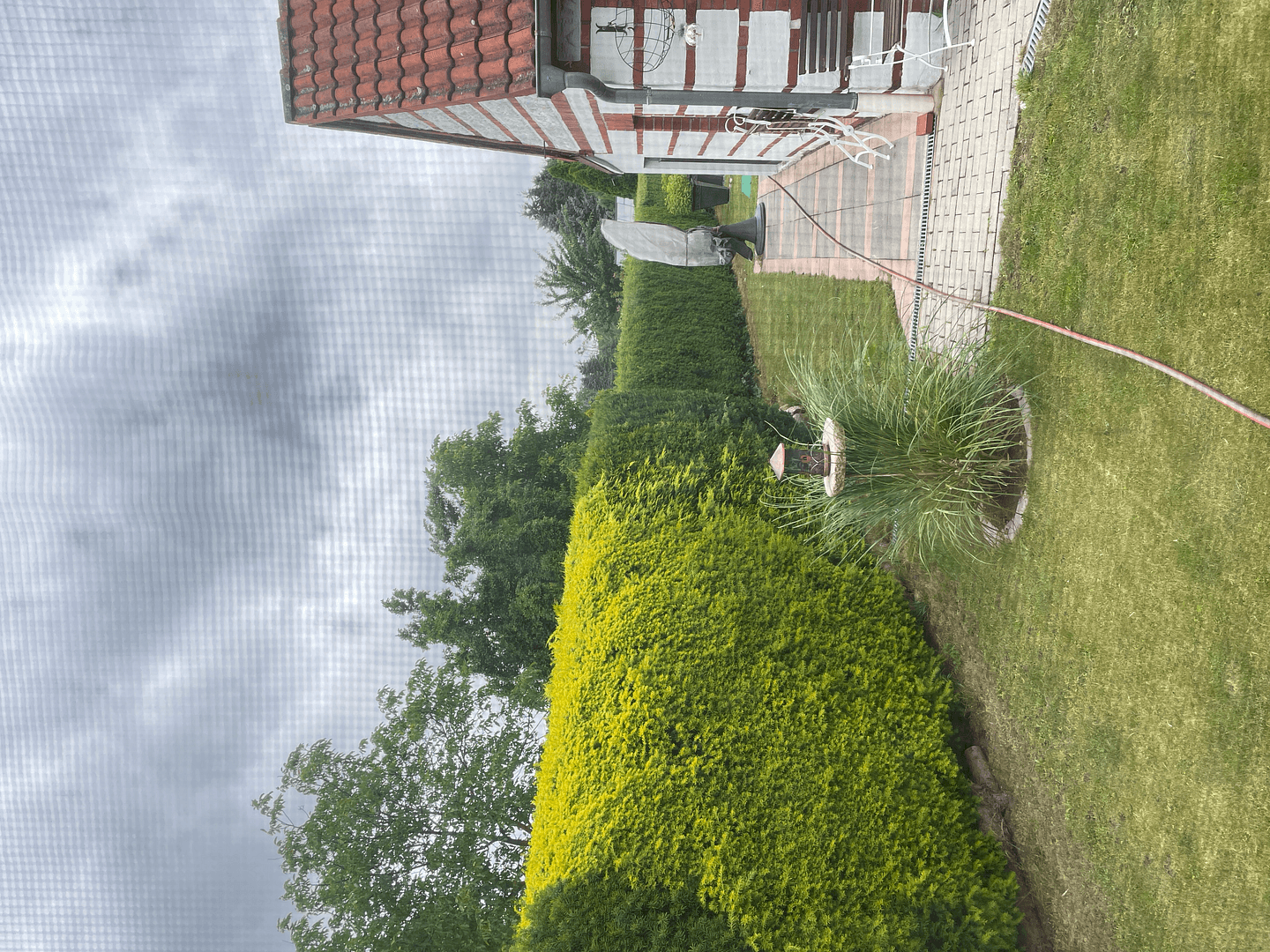 Prodej domu 132 m², pozemek 1.199 m², Schäfereistr 4, Spremberg, Braniborsko Prodej domu 132 m², pozemek 1.199 m², Schäfereistr 4, Spremberg, Braniborsko