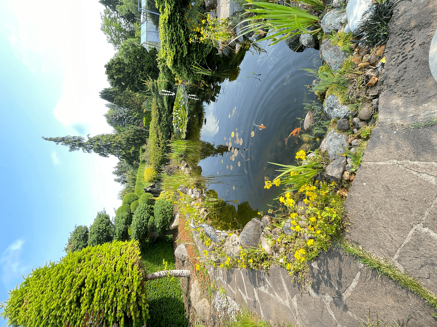 Prodej domu 132 m², pozemek 1.199 m², Schäfereistr 4, Spremberg, Braniborsko Prodej domu 132 m², pozemek 1.199 m², Schäfereistr 4, Spremberg, Braniborsko