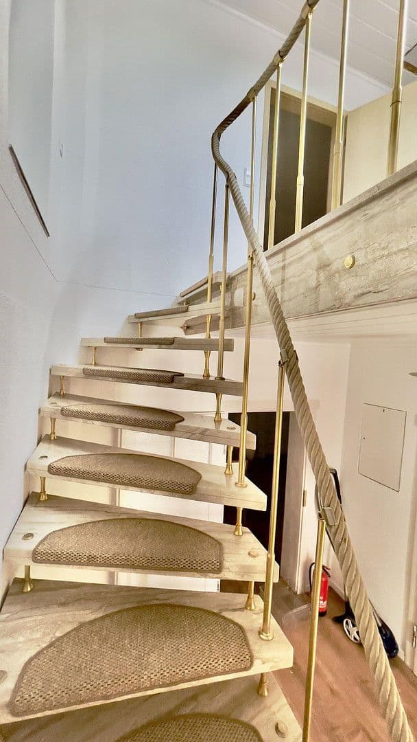 Prodej domu 132 m², pozemek 1.199 m², Schäfereistr 4, Spremberg, Braniborsko Prodej domu 132 m², pozemek 1.199 m², Schäfereistr 4, Spremberg, Braniborsko