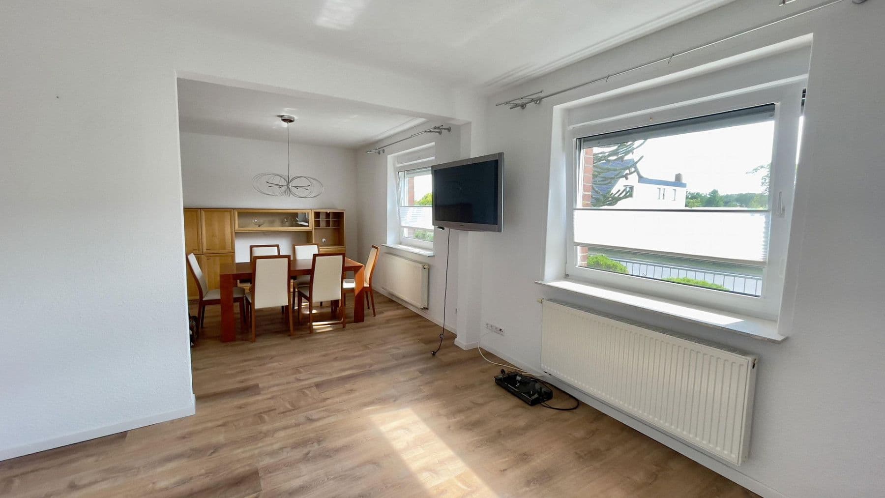 Prodej domu 132 m², pozemek 1.199 m², Schäfereistr 4, Spremberg, Braniborsko Prodej domu 132 m², pozemek 1.199 m², Schäfereistr 4, Spremberg, Braniborsko