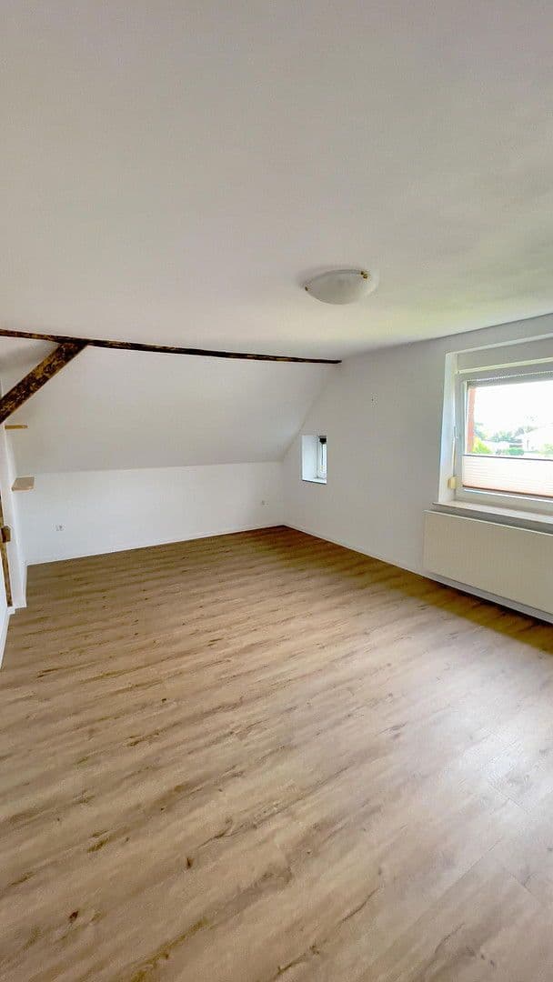 Prodej domu 132 m², pozemek 1.199 m², Schäfereistr 4, Spremberg, Braniborsko Prodej domu 132 m², pozemek 1.199 m², Schäfereistr 4, Spremberg, Braniborsko