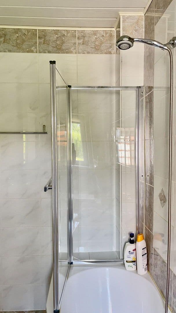 Prodej domu 132 m², pozemek 1.199 m², Schäfereistr 4, Spremberg, Braniborsko Prodej domu 132 m², pozemek 1.199 m², Schäfereistr 4, Spremberg, Braniborsko