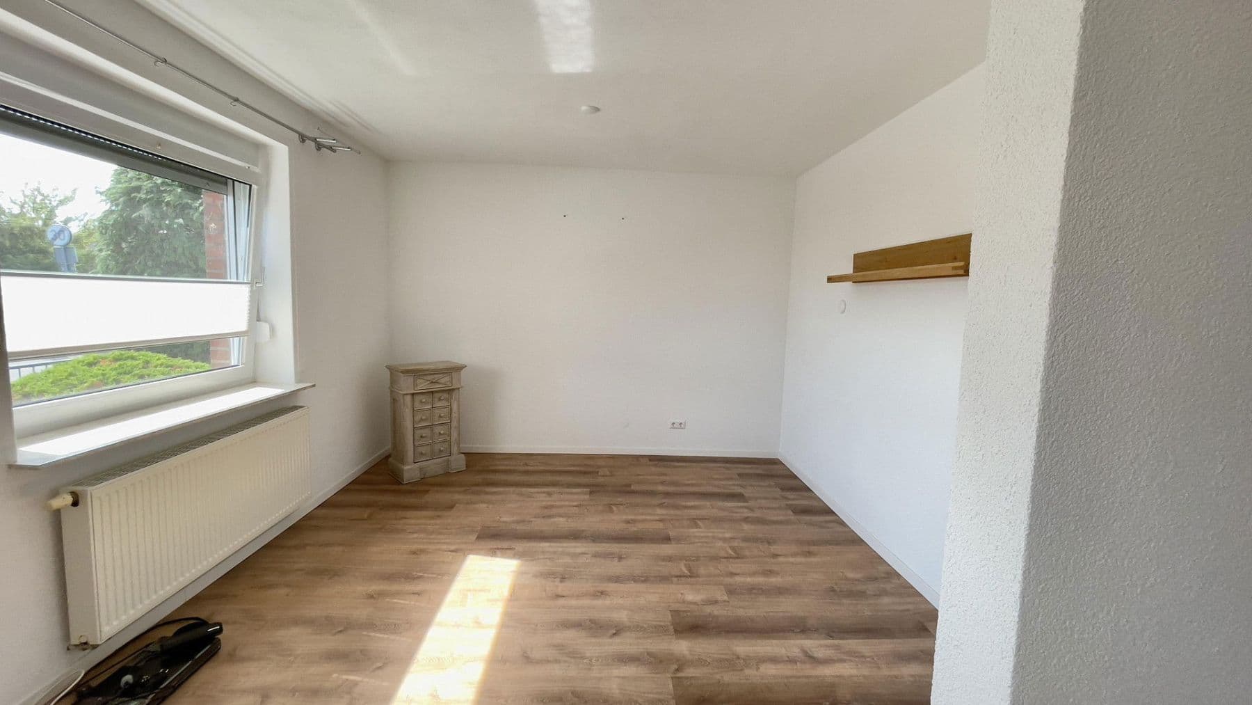 Prodej domu 132 m², pozemek 1.199 m², Schäfereistr 4, Spremberg, Braniborsko Prodej domu 132 m², pozemek 1.199 m², Schäfereistr 4, Spremberg, Braniborsko