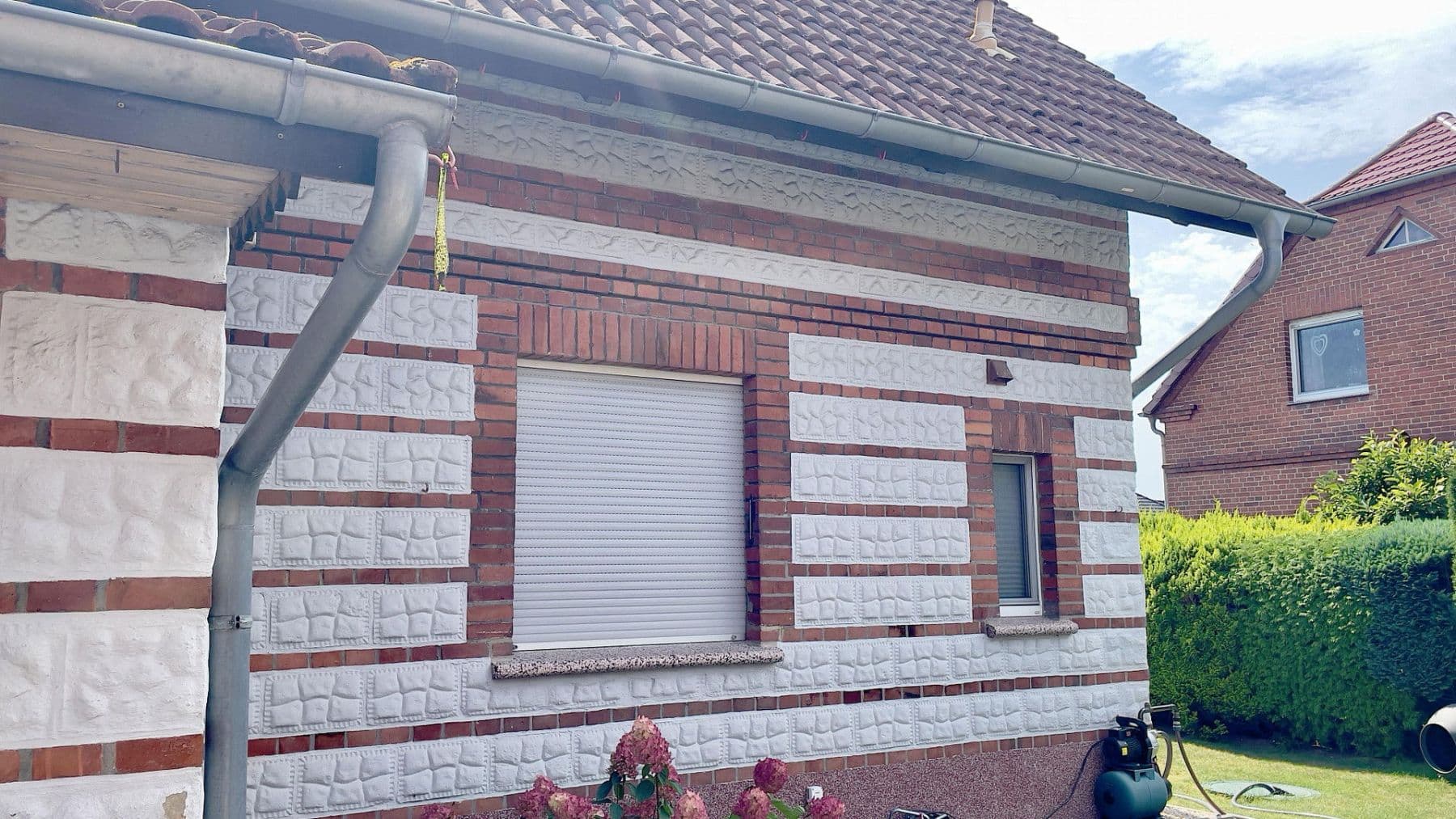 Prodej domu 132 m², pozemek 1.199 m², Schäfereistr 4, Spremberg, Braniborsko Prodej domu 132 m², pozemek 1.199 m², Schäfereistr 4, Spremberg, Braniborsko