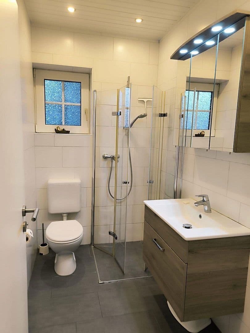 Prodej bytu 3+1 59 m², Norden, Dolní Sasko Prodej bytu 3+1 59 m², Norden, Dolní Sasko
