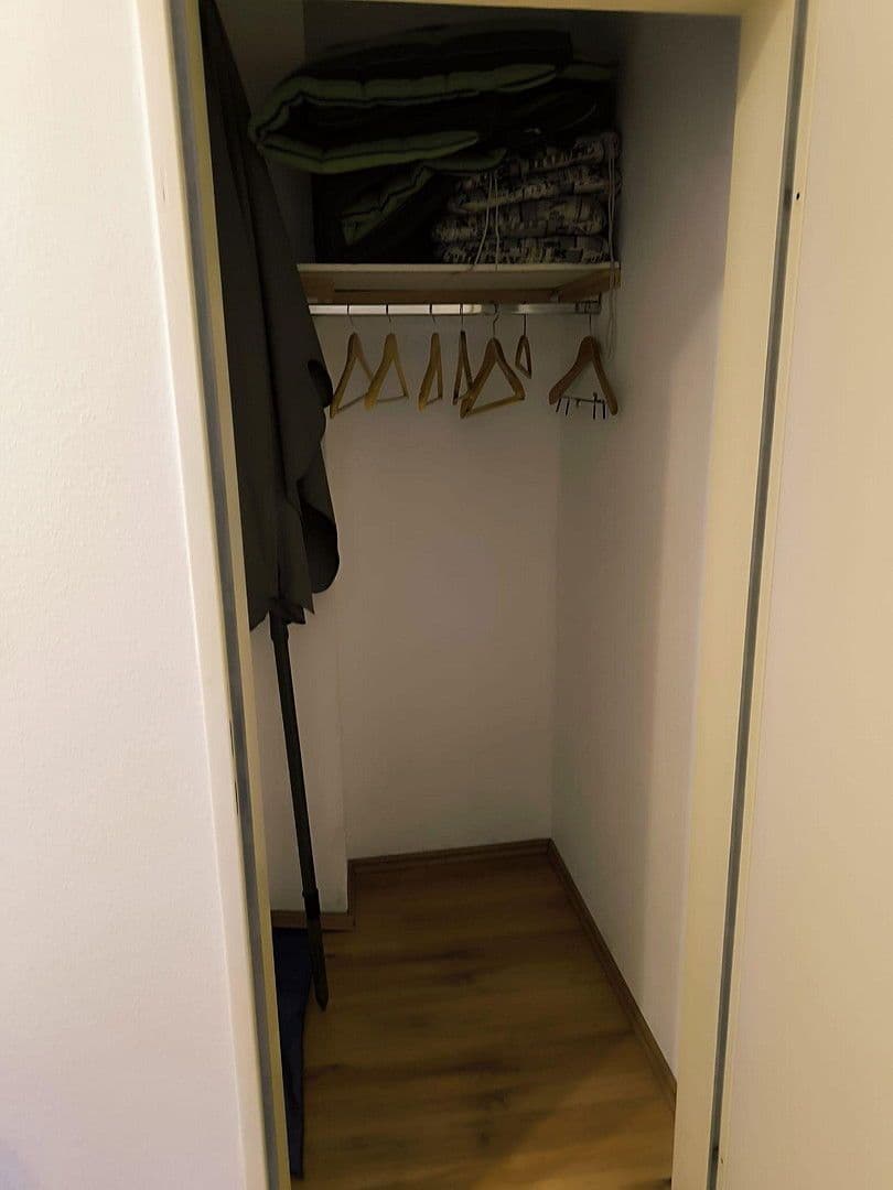 Prodej bytu 3+1 59 m², Norden, Dolní Sasko Prodej bytu 3+1 59 m², Norden, Dolní Sasko