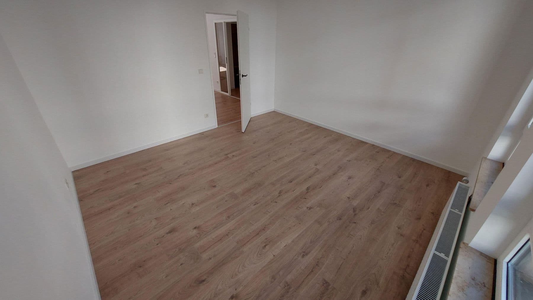 Prodej bytu 2+1 66 m², Krefeld, Severní Porýní-Vestfálsko Prodej bytu 2+1 66 m², Krefeld, Severní Porýní-Vestfálsko