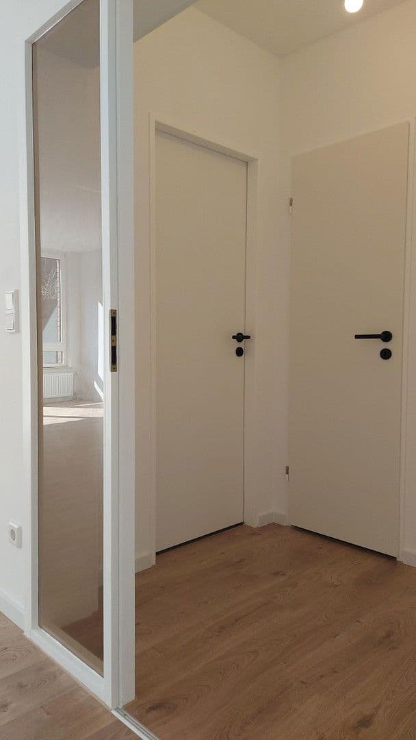 Prodej bytu 2+1 66 m², Krefeld, Severní Porýní-Vestfálsko Prodej bytu 2+1 66 m², Krefeld, Severní Porýní-Vestfálsko