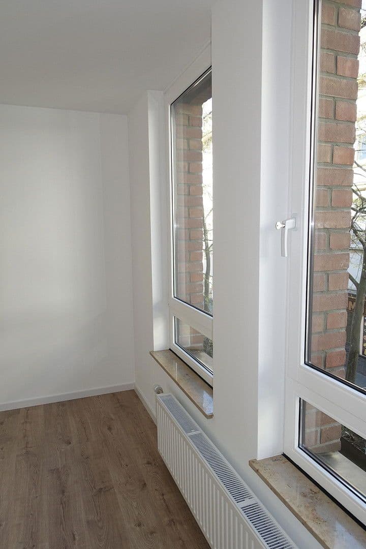 Prodej bytu 2+1 66 m², Krefeld, Severní Porýní-Vestfálsko Prodej bytu 2+1 66 m², Krefeld, Severní Porýní-Vestfálsko