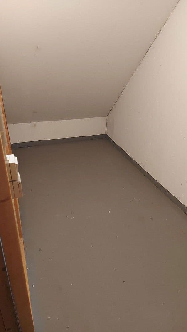 Prodej bytu 2+1 66 m², Krefeld, Severní Porýní-Vestfálsko Prodej bytu 2+1 66 m², Krefeld, Severní Porýní-Vestfálsko
