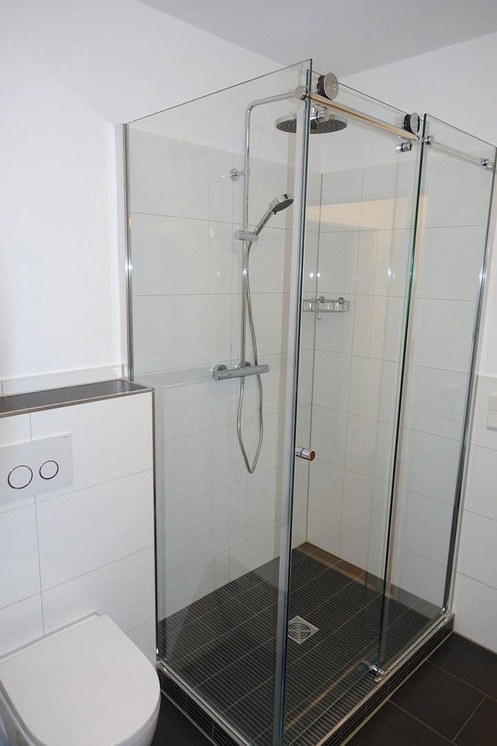 Prodej bytu 2+1 66 m², Krefeld, Severní Porýní-Vestfálsko Prodej bytu 2+1 66 m², Krefeld, Severní Porýní-Vestfálsko