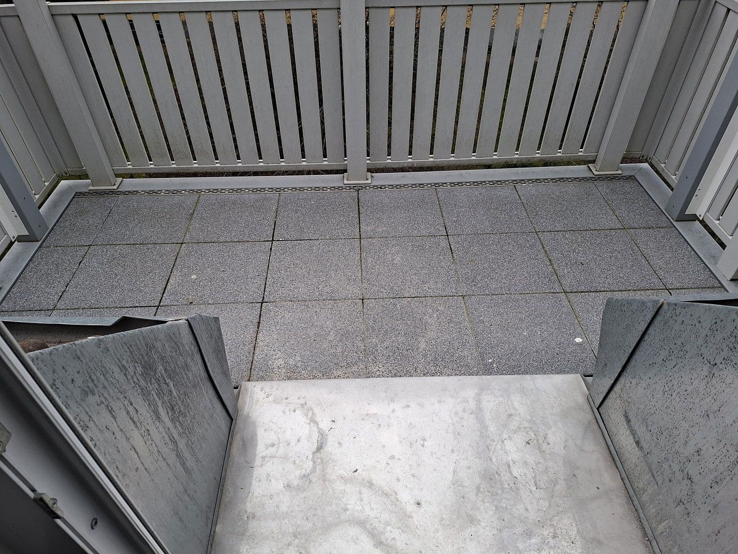 Pronájem bytu 4+1 80 m², Nürnberg, Bavorsko Pronájem bytu 4+1 80 m², Nürnberg, Bavorsko