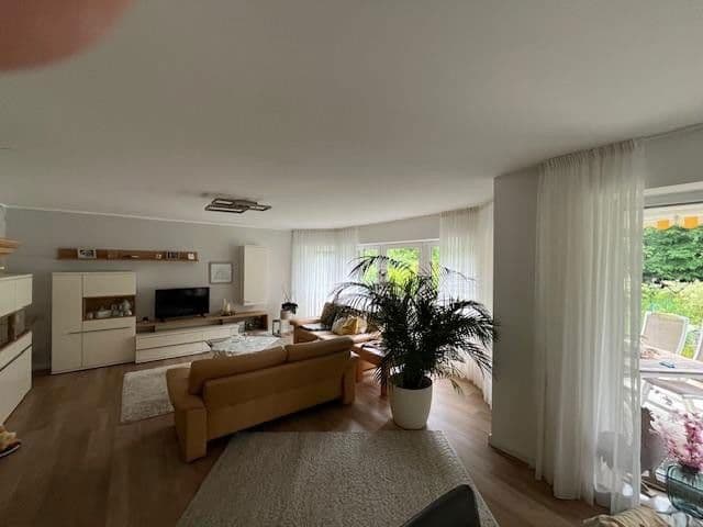 Prodej bytu 4+1 110 m², Oer-Erkenschwick, Severní Porýní-Vestfálsko Prodej bytu 4+1 110 m², Oer-Erkenschwick, Severní Porýní-Vestfálsko