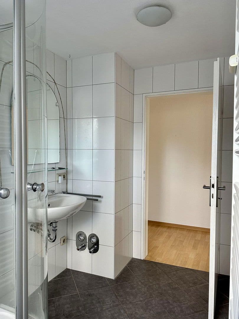 Pronájem bytu 3+kk 98 m², Saarbrücken, Země Sársko Pronájem bytu 3+kk 98 m², Saarbrücken, Země Sársko