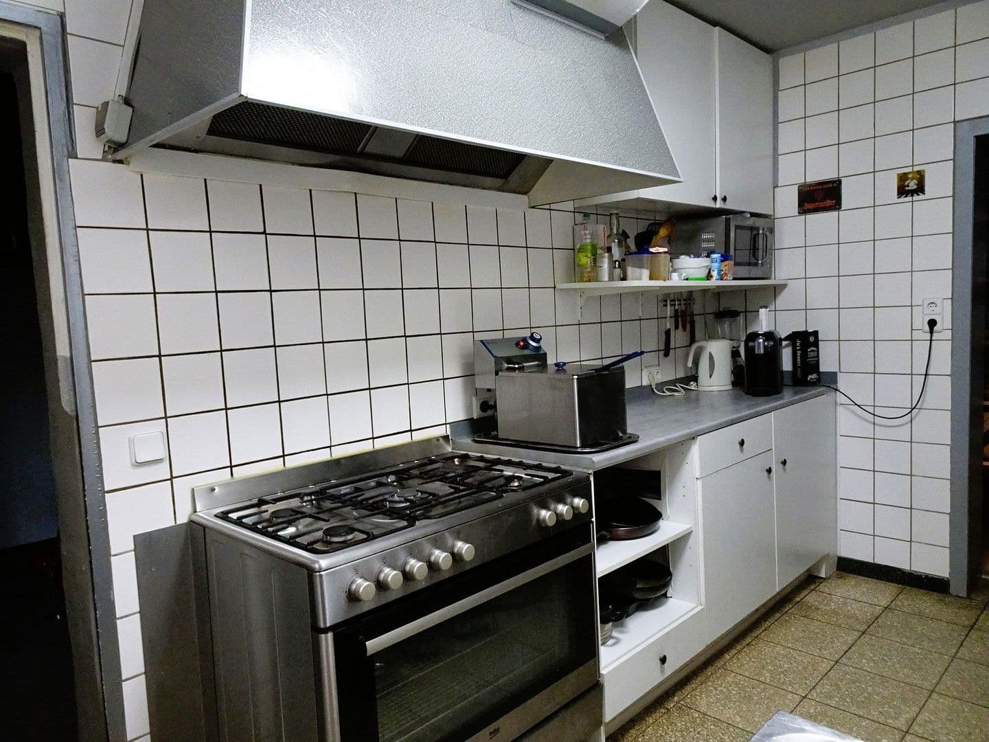 Prodej domu 388 m², pozemek 463 m², Overath, Severní Porýní-Vestfálsko Prodej domu 388 m², pozemek 463 m², Overath, Severní Porýní-Vestfálsko