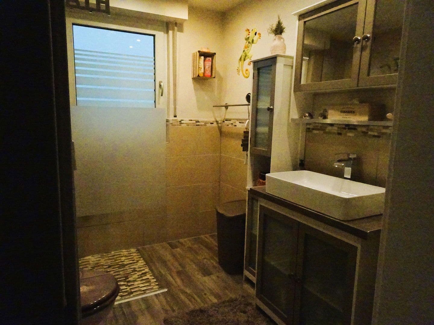 Prodej domu 388 m², pozemek 463 m², Overath, Severní Porýní-Vestfálsko Prodej domu 388 m², pozemek 463 m², Overath, Severní Porýní-Vestfálsko