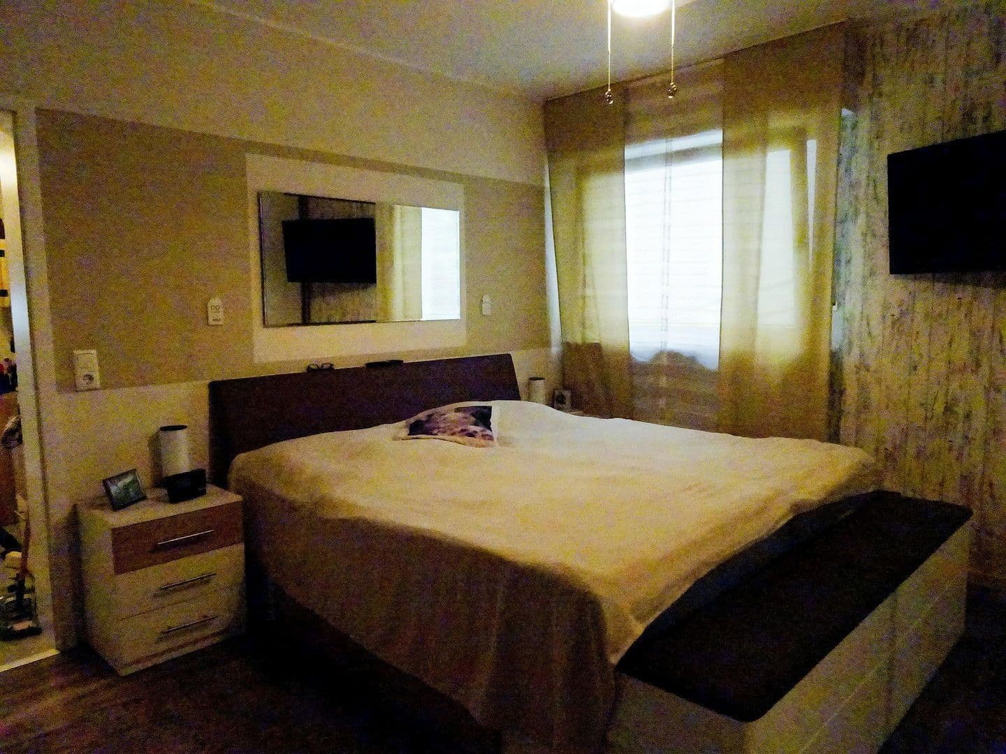 Prodej domu 388 m², pozemek 463 m², Overath, Severní Porýní-Vestfálsko Prodej domu 388 m², pozemek 463 m², Overath, Severní Porýní-Vestfálsko