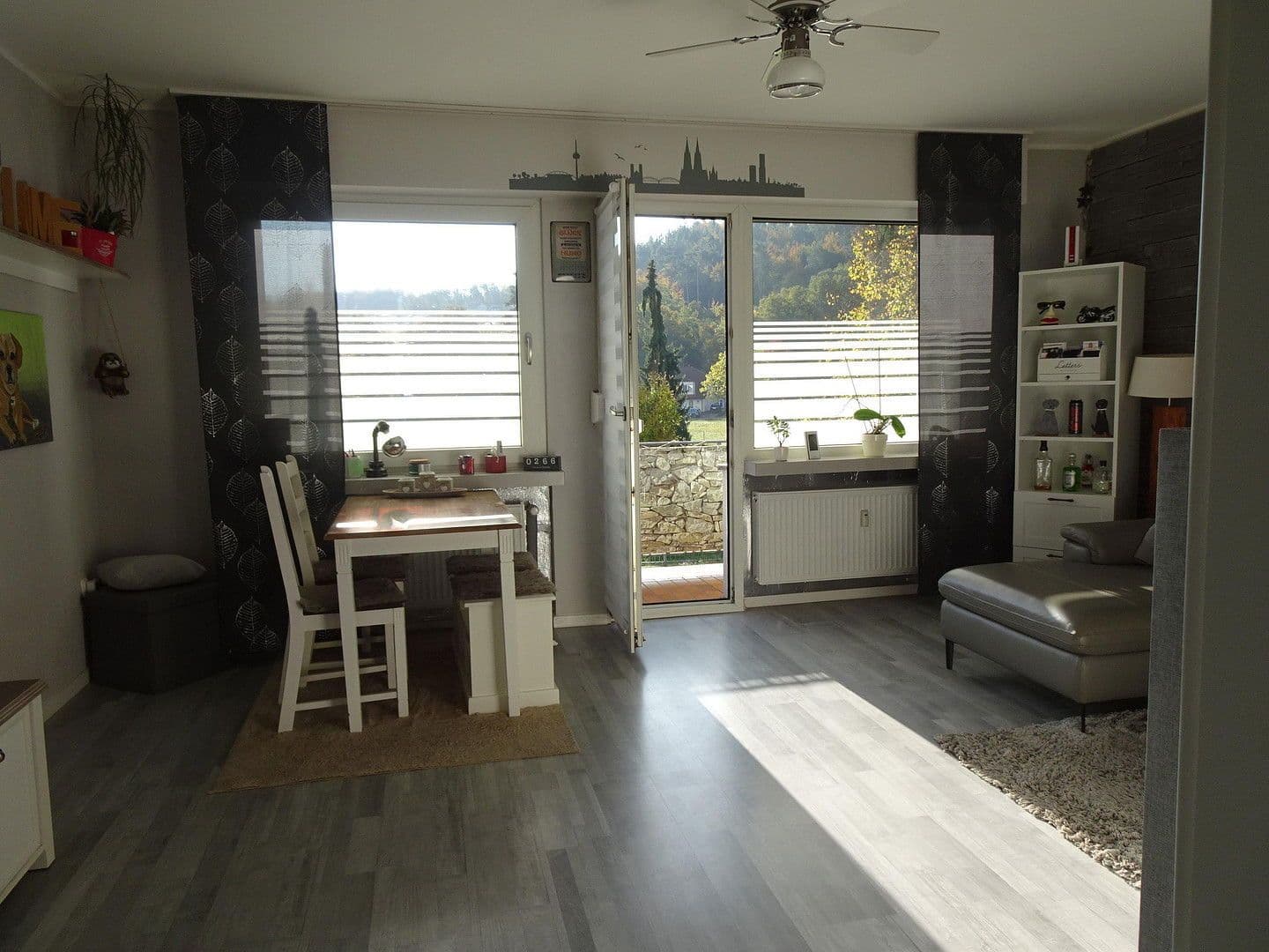 Prodej domu 388 m², pozemek 463 m², Overath, Severní Porýní-Vestfálsko Prodej domu 388 m², pozemek 463 m², Overath, Severní Porýní-Vestfálsko