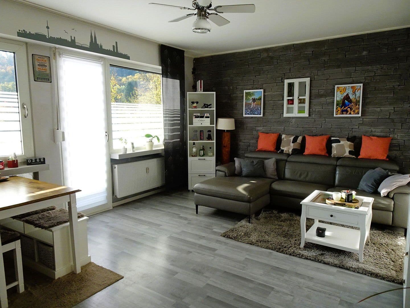 Prodej domu 388 m², pozemek 463 m², Overath, Severní Porýní-Vestfálsko Prodej domu 388 m², pozemek 463 m², Overath, Severní Porýní-Vestfálsko