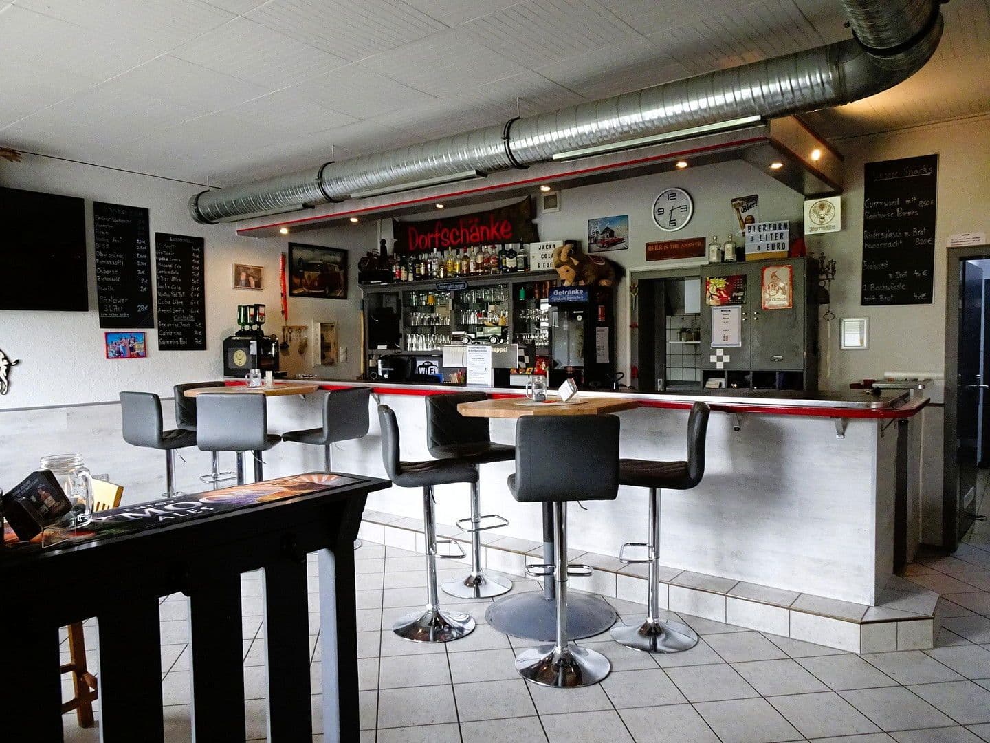 Prodej domu 388 m², pozemek 463 m², Overath, Severní Porýní-Vestfálsko Prodej domu 388 m², pozemek 463 m², Overath, Severní Porýní-Vestfálsko